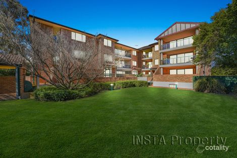 4/29 De Witt St, Bankstown, NSW 2200