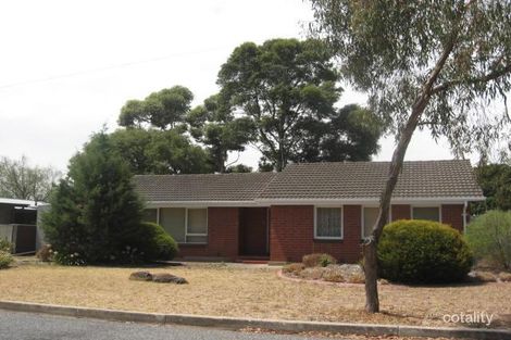3 Anita Ave, Gilles Plains, SA 5086