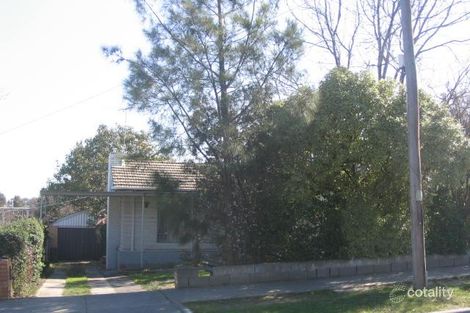 245 Burwood Hwy, Burwood, VIC 3125