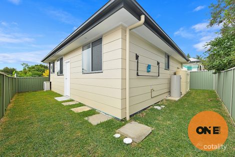 29 Eglington St, Lidcombe, NSW 2141