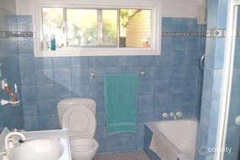 Property photo of 17 Railway Street Binnaway NSW 2395