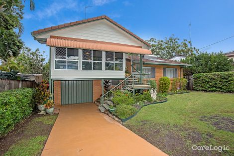 Property photo of 6 Cooper Parade Southport QLD 4215