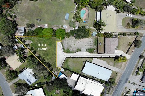 Property photo of 3/92 Lynfield Drive Caboolture QLD 4510