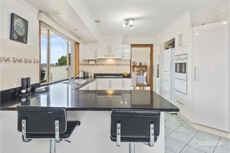 Property photo of 7 Merimbula Close Flinders NSW 2529