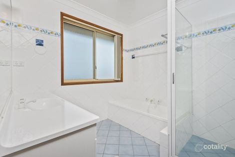 Property photo of 7 Merimbula Close Flinders NSW 2529