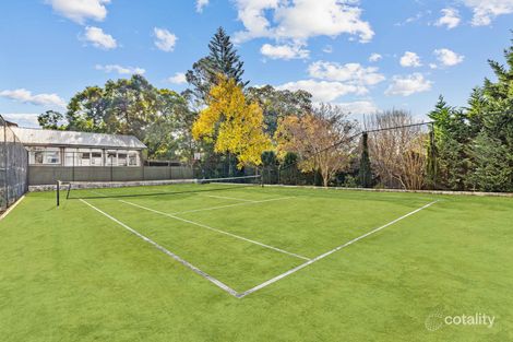 Property photo of 47 Homebush Road Strathfield NSW 2135