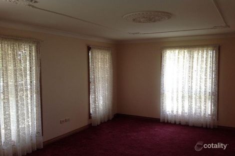 Property photo of 52 Pratten Street Warwick QLD 4370