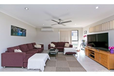 Property photo of 56 Unwin Road Redland Bay QLD 4165