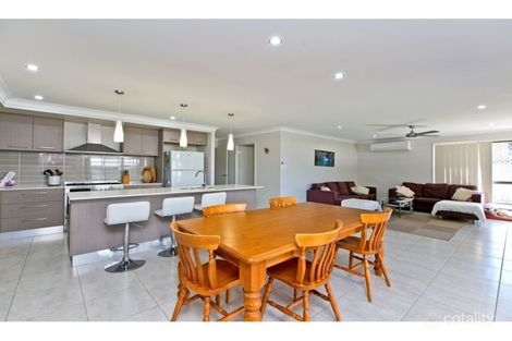 Property photo of 56 Unwin Road Redland Bay QLD 4165
