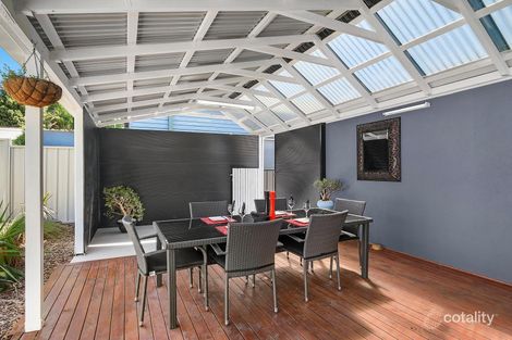 Property photo of 8 Edden Street Adamstown NSW 2289