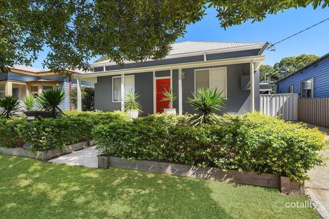 Property photo of 8 Edden Street Adamstown NSW 2289