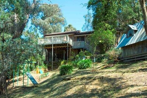 20 Edmonds St, Diamond Creek, VIC 3089