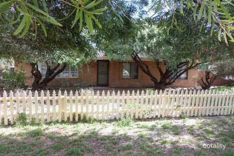 69 Warnbro Sound Ave, Warnbro, WA 6169