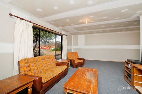 Property photo of 25 Henry Melville Crescent Gilmore ACT 2905