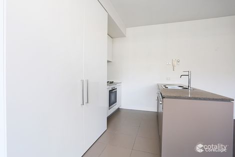 Property photo of 9/9 Warner Street Malvern VIC 3144
