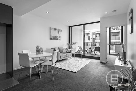 Property photo of 144/75 Graham Road Highett VIC 3190