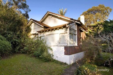 182 Burns Bay Rd, Lane Cove, NSW 2066