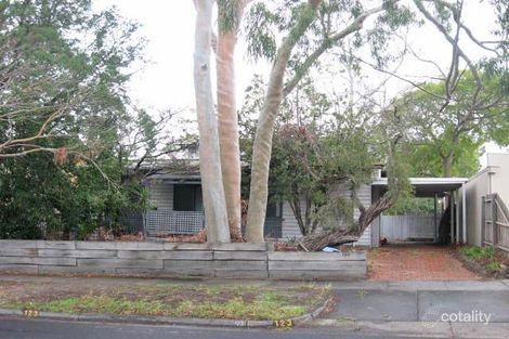 Property photo of 123 Oak Street Beaumaris VIC 3193