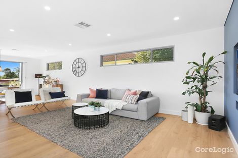 Property photo of 58 Valentia Avenue Lugarno NSW 2210