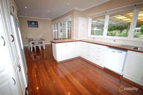 Property photo of 57 Williams Road Narrogin WA 6312