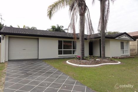 30 Mortlake Cres, Boronia Heights, QLD 4124