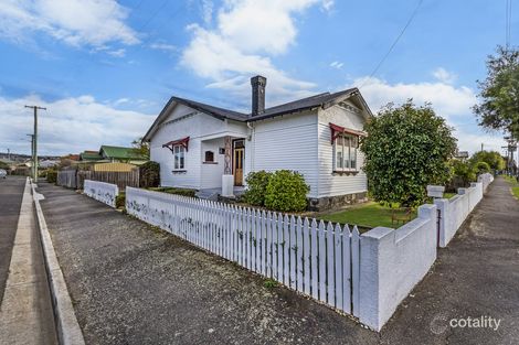 Property photo of 49 Herbert Street Invermay TAS 7248