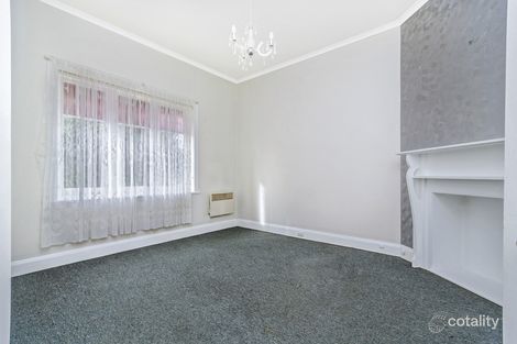 Property photo of 49 Herbert Street Invermay TAS 7248