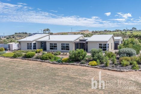 79 Shearer Heights Rd, Mannum, SA 5238