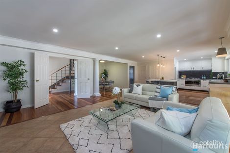 Property photo of 31 Karalundie Way Mullaloo WA 6027