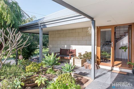 Property photo of 31 Karalundie Way Mullaloo WA 6027