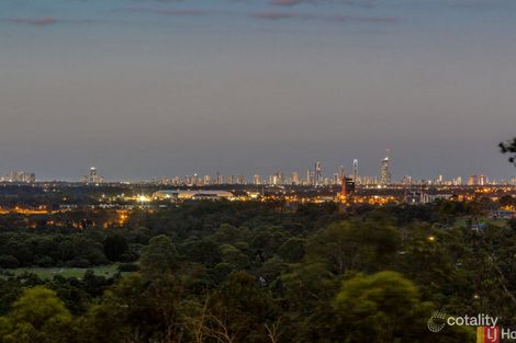 Property photo of 52 Strawberry Road Mudgeeraba QLD 4213