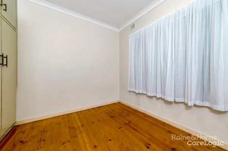 Property photo of 10 Davis Street Salisbury SA 5108