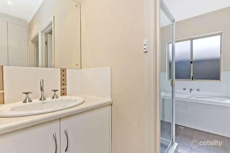 Property photo of 15 Gowland Street Broadview SA 5083