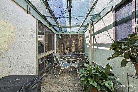 37 Nuttall St, Lawnton, QLD 4501