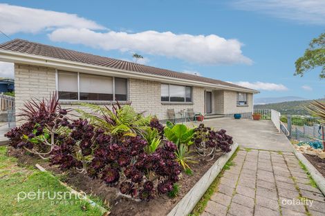 23 Walana St, Geilston Bay, TAS 7015