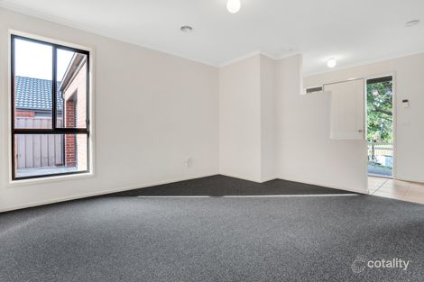 Property photo of 12 Appin Close Craigieburn VIC 3064
