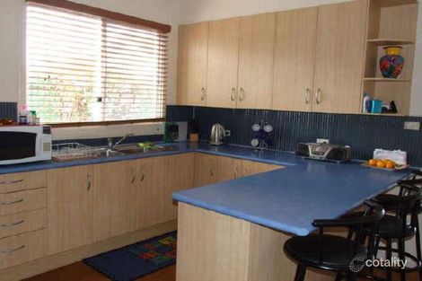 Property photo of 8 Kooringal Place Bega NSW 2550
