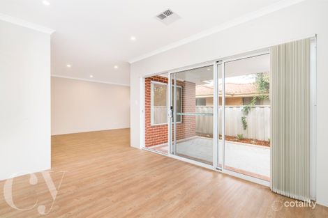 94c Mackie St, Victoria Park, WA 6100