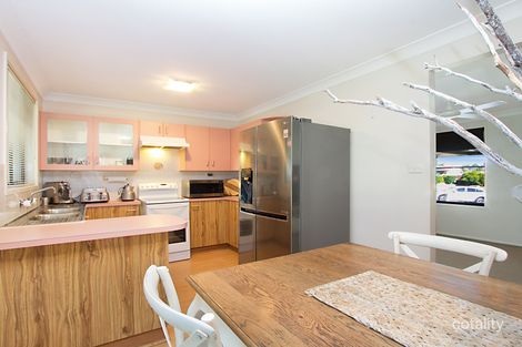 Property photo of 9 Lindfield Place Dean Park NSW 2761