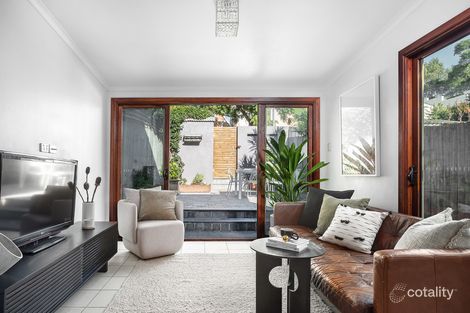 Property photo of 15 Aubrey Street Stanmore NSW 2048