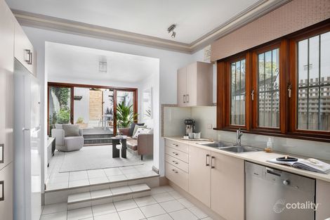 Property photo of 15 Aubrey Street Stanmore NSW 2048