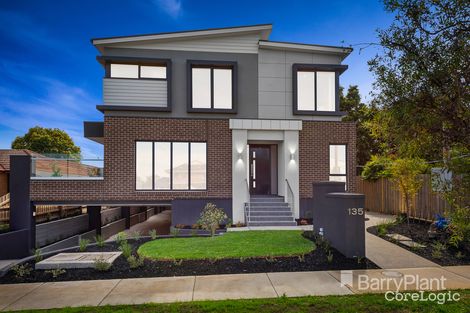 Property photo of 3/135 Beverley Street Doncaster East VIC 3109