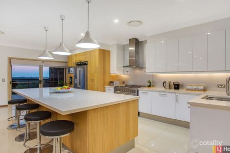 Property photo of 52 Strawberry Road Mudgeeraba QLD 4213