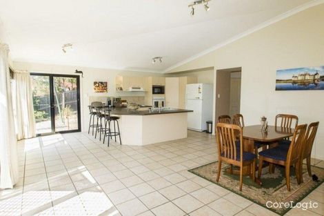 Property photo of 3 Joan Court Arana Hills QLD 4054