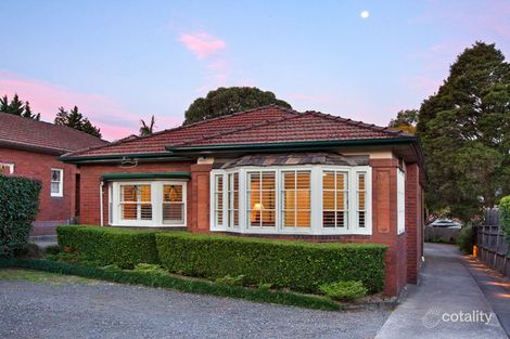 53 Blaxland Rd, Rhodes, NSW 2138