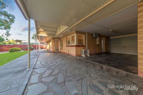 Property photo of 10 Davis Street Salisbury SA 5108