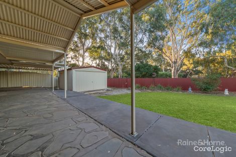 Property photo of 10 Davis Street Salisbury SA 5108