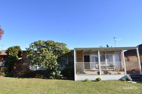 Property photo of 69 Torres Street Newborough VIC 3825