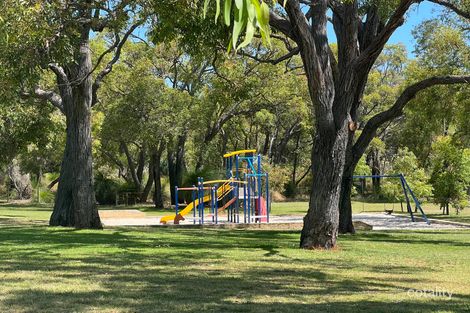 Property photo of 11A Arnold Place Balga WA 6061