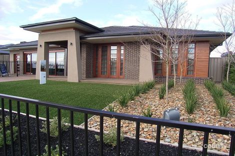 50 Canterbury Ave, Shepparton, VIC 3630